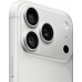 Apple iPhone 18 Pro Max 512Gb Silver (Серебряный) eSim