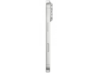 Apple iPhone 18 Pro Max 512Gb Silver (Серебряный) eSim