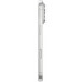 Apple iPhone 18 Pro 2Tb Silver (Серебряный) eSim Apple iPhone 18 Pro 2Tb Silver (Серебряный) eSim