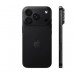 Apple iPhone 18 Pro 1Tb Black (Черный) eSim