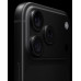 Apple iPhone 18 Pro 1Tb Black (Черный) eSim