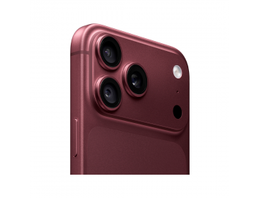 Apple iPhone 18 Pro 2Tb Burgundy (Бордовый) eSim