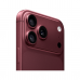 Apple iPhone 18 Pro 2Tb Burgundy (Бордовый) eSim