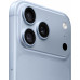 Apple iPhone 18 Pro 2Tb Glacier (Голубой) eSim