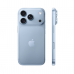 Apple iPhone 18 Pro 2Tb Glacier (Голубой) eSim