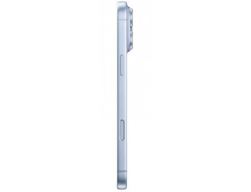 Apple iPhone 18 Pro 2Tb Glacier (Голубой) eSim