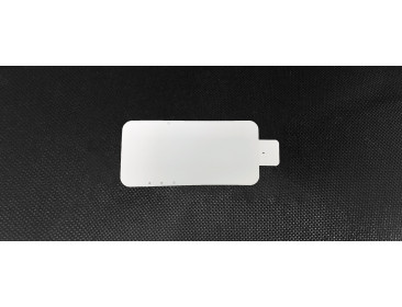 Транспортировочная пленка для iPhone 12 mini Транспортировочная пленка для iPhone 12 mini