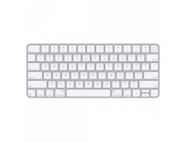 Клавиатура Apple Magic Keyboard MK293 (с Touch ID) Клавиатура Apple Magic Keyboard MK293 (с Touch ID)