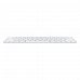 Клавиатура Apple Magic Keyboard MK293 (с Touch ID) Клавиатура Apple Magic Keyboard MK293 (с Touch ID)