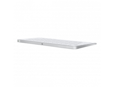 Клавиатура Apple Magic Keyboard MK293 (с Touch ID) Клавиатура Apple Magic Keyboard MK293 (с Touch ID)