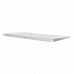 Клавиатура Apple Magic Keyboard MK293 (с Touch ID) Клавиатура Apple Magic Keyboard MK293 (с Touch ID)