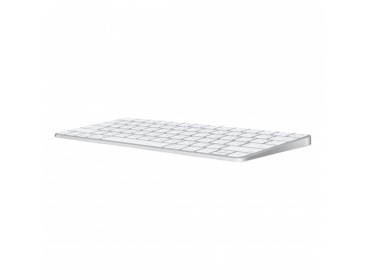 Клавиатура Apple Magic Keyboard MK293 (с Touch ID) Клавиатура Apple Magic Keyboard MK293 (с Touch ID)