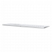 Клавиатура Apple Magic Keyboard Silver MK2C3 (с Touch ID и Numpad)