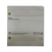 Упаковка (Пломба) iPhone 16 QR
