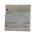 Упаковка (Пломба) iPhone 16 Pro Max QR