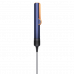 Выпрямитель для волос Dyson Airstrait HT01 Prussian Blue/Copper (синий/медный)