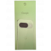 Коробка Google Pixel 9 Wintergreen (Зелёный)