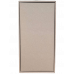 Коробка Google Pixel 9 Pro XL Porcelain (Бежевый)
