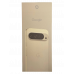 Коробка Google Pixel 9 Pro XL Porcelain (Бежевый)