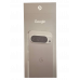 Коробка Google Pixel 9 Pro Hazel (Серый)