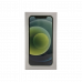 Коробка iPhone 12 Mini Green (Зеленый)