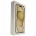 Коробка iPhone 15 Plus Yellow (Желтый) Коробка iPhone 15 Plus Yellow (Желтый)