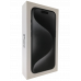 Коробка iPhone 15 Pro Max Black Titanium (Черный)