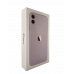 Коробка iPhone 11 Purple (Фиолетовый) slim