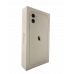 Коробка iPhone 11 White (Белый) slim