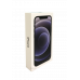 Коробка iPhone 12 Black (Черный)