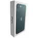 Коробка iPhone 13 Green (Зеленый)