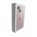 Коробка iPhone 13 Mini Pink (Розовый)