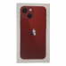 Коробка iPhone 13 Red (Красный)