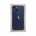 Коробка iPhone 13 Mini Blue (Синий)