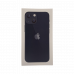 Коробка iPhone 13 Mini Midnight (Черный)
