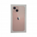 Коробка iPhone 13 Mini Pink (Розовый)