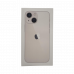 Коробка iPhone 13 Mini Starlight (Белый)
