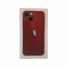 Коробка iPhone 13 Mini Red (Красный) Коробка iPhone 13 Mini Red (Красный)