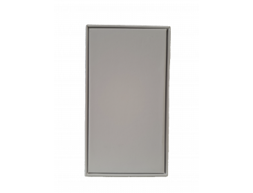Коробка iPhone 13 Mini Blue (Синий)
