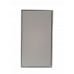 Коробка iPhone 13 Mini Blue (Синий)