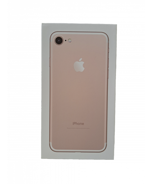 iphone 6 rose gold carphone warehouse