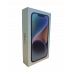 Коробка iPhone 14 Blue (Синий)