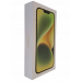 Коробка iPhone 14 Plus Yellow (Желтый)