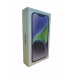 Коробка iPhone 14 Purple (Фиолетовый) Коробка iPhone 14 Purple (Фиолетовый)