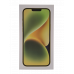 Коробка iPhone 14 Yellow (Желтый) Коробка iPhone 14 Yellow (Желтый)