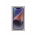 Коробка iPhone 14 Blue (Синий)