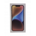 Коробка iPhone 14 Plus Red (Красный)