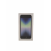 Коробка iPhone SE 2022 Starlight (Утренняя звезда) Коробка iPhone SE 2022 Starlight (Утренняя звезда)