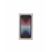 Коробка iPhone SE 2022 Red (Красный) Коробка iPhone SE 2022 Red (Красный)