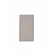 Коробка iPhone SE 2022 Starlight (Утренняя звезда) Коробка iPhone SE 2022 Starlight (Утренняя звезда)